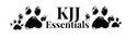 KJJ essentials – Home