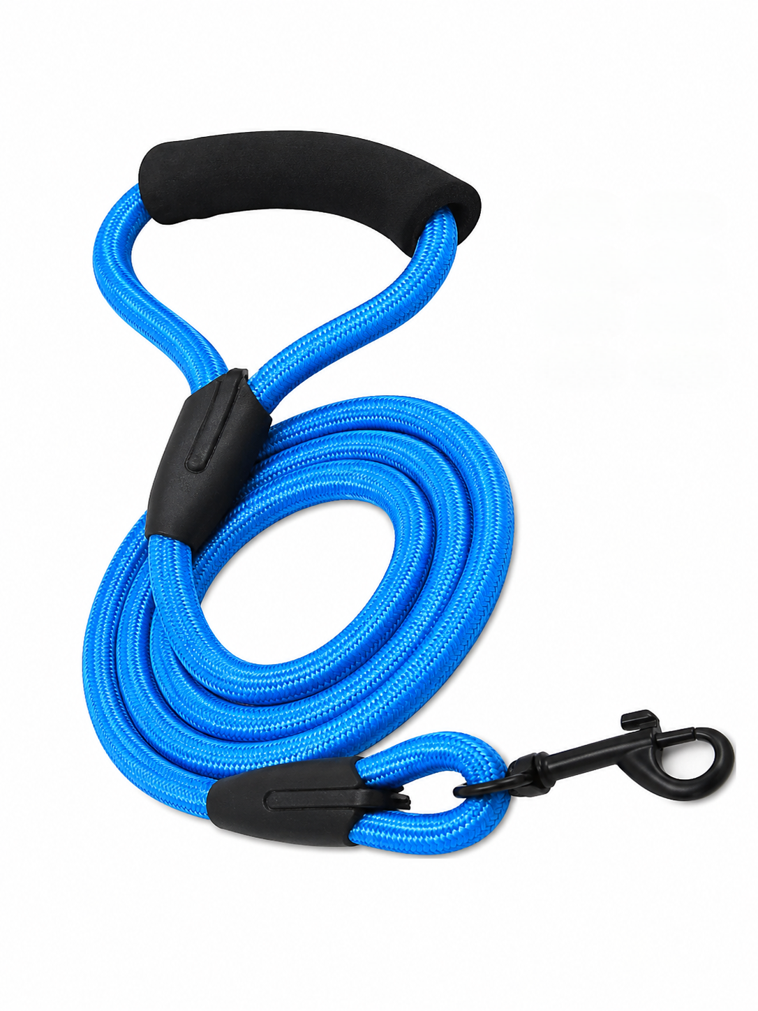 Hondenriem met Comfortabele grip