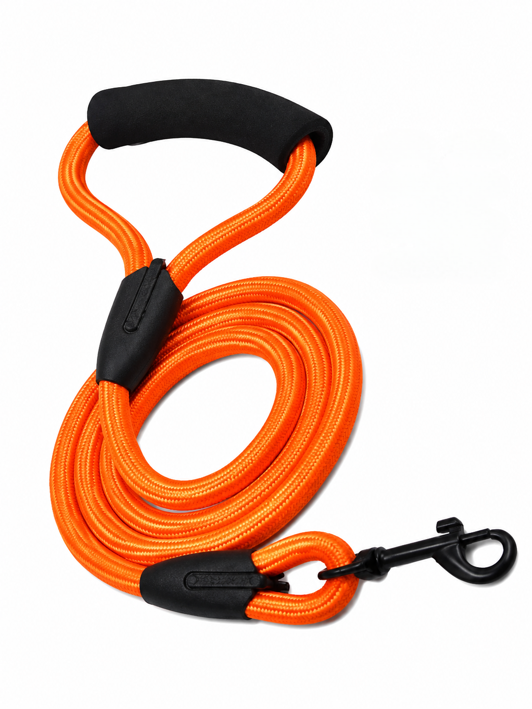 Hondenriem met Comfortabele grip