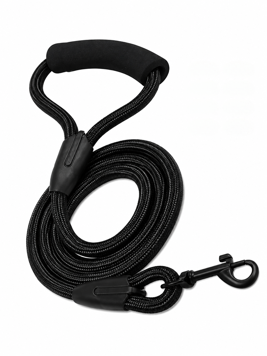 Hondenriem met Comfortabele grip