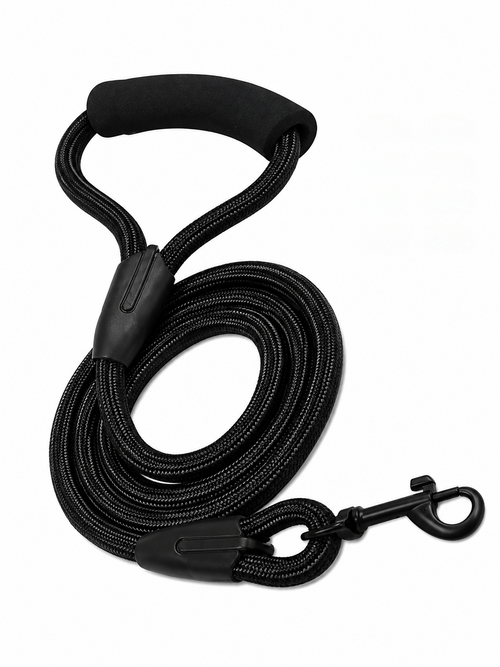 Hondenriem met Comfortabele grip